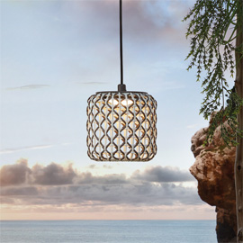 NANS S/16 PENDANT LIGHT